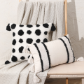 /msite/products/detail/productid/61765998/id/1355535.html